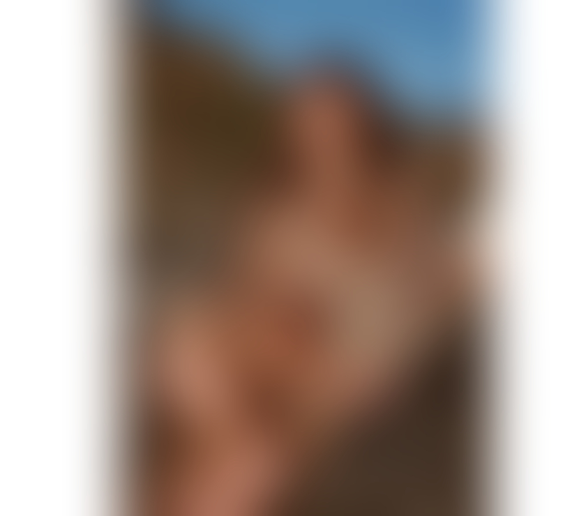Escorts North London Enfield - Photos for Massage Sabrina